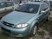 For Sale Chevrolet Lacetti