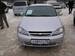 Preview Chevrolet Lacetti