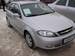 For Sale Chevrolet Lacetti