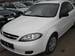 Preview 2007 Chevrolet Lacetti