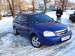 Preview Lacetti