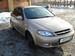 For Sale Chevrolet Lacetti