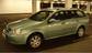 For Sale Chevrolet Lacetti