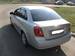 Preview Chevrolet Lacetti