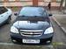 Preview Chevrolet Lacetti