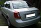 Preview Chevrolet Lacetti