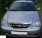 Wallpapers Chevrolet Lacetti