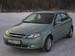 Wallpapers Chevrolet Lacetti