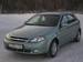 Preview 2007 Chevrolet Lacetti