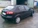Preview Lacetti