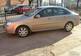 Preview 2007 Lacetti