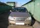 For Sale Chevrolet Lacetti