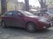 Preview 2007 Chevrolet Lacetti