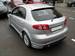 Preview 2007 Lacetti