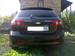 Preview 2007 Lacetti