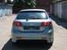 Preview Chevrolet Lacetti