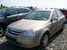 Images Chevrolet Lacetti