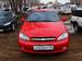 Images Chevrolet Lacetti