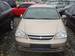 Preview 2007 Lacetti