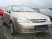 Images Chevrolet Lacetti