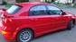 Images Chevrolet Lacetti