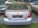 Preview 2007 Lacetti