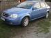 Images Chevrolet Lacetti