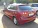 Preview Chevrolet Lacetti