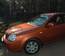 Pictures Chevrolet Lacetti