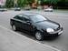 Pictures Chevrolet Lacetti