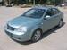 Pictures Chevrolet Lacetti