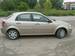 Preview 2007 Lacetti