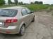 Preview 2007 Chevrolet Lacetti