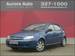 Pictures Chevrolet Lacetti