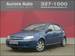 Pictures Chevrolet Lacetti