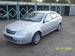 Preview 2007 Lacetti