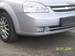 Preview Chevrolet Lacetti