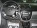 Preview Chevrolet Lacetti