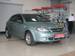 Pictures Chevrolet Lacetti