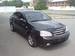 Pictures Chevrolet Lacetti