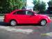 Pictures Chevrolet Lacetti