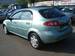 Preview Lacetti