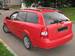 Preview 2007 Lacetti