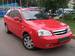 Pics Chevrolet Lacetti