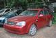 Preview Chevrolet Lacetti