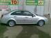 Pics Chevrolet Lacetti