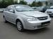 Pics Chevrolet Lacetti