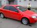 Pics Chevrolet Lacetti