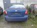 Preview Chevrolet Lacetti