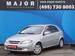 Pics Chevrolet Lacetti